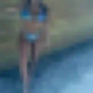 Eva de Sainte-Anne, 41 ans - rencontre coquine en toute liberté