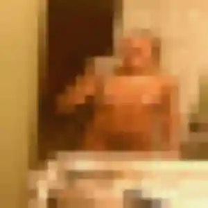 Gladys, 45 ans, connectée à Sainte-Anne pour un rencontre coquine