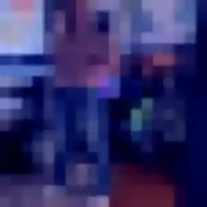 Julie (22 ans) à Sainte-Anne attend un rencontre coquine maintenant