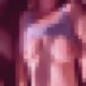 rencontre coquine à Sainte-Anne : photo de Lise, 41 ans - accès libre