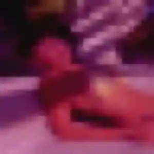 Chiara (26 ans) à Sainte-Foy-lès-Lyon propose un rencontre coquine aujourd'hui