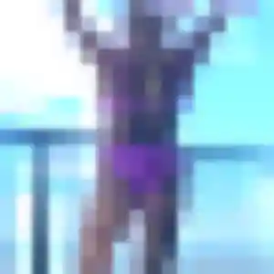 Profil de Gaelle à Sainte-Foy-lès-Lyon (25 ans) - rencontre coquine anonyme