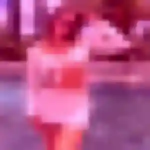 Lisette, 27 ans, cherche un rencontre coquine à Sainte-Foy-lès-Lyon