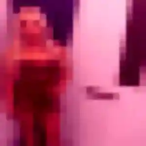 Oceane, fille de 19 ans propose rencontre coquine à Sainte-Foy-lès-Lyon
