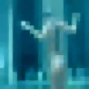 Profil de Olivia à Sainte-Foy-lès-Lyon (26 ans) - rencontre coquine gratuit