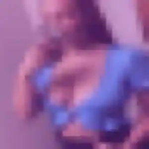 Photo de Barbara à Sainte-Geneviève-des-Bois (25 ans) - rencontre coquine anonyme