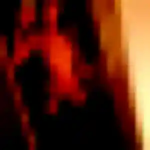 Profil de Celine à Sainte-Geneviève-des-Bois (33 ans) - rencontre coquine discret