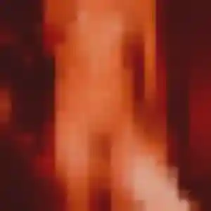 Photo privée de Edith, 35 ans à Sainte-Geneviève-des-Bois - rencontre coquine