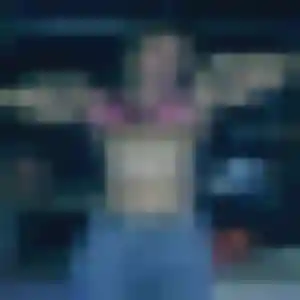 Photo privée de Kawtar, 44 ans à Sainte-Geneviève-des-Bois - rencontre coquine