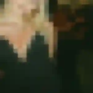 Marie-Pierre (27 ans) à Sainte-Livrade-sur-Lot attend un rencontre coquine aujourd'hui