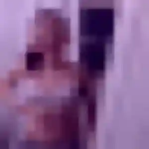 Tania, 20 ans, en ligne à Sainte-Livrade-sur-Lot pour un rencontre coquine