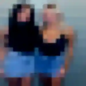 Tessa (22 ans) à Sainte-Livrade-sur-Lot cherche un rencontre coquine maintenant