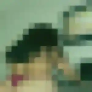 Xaviere, 24 ans, cherche un rencontre coquine à Sainte-Livrade-sur-Lot
