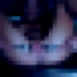 Profil de Emilie à Sainte-Luce-sur-Loire (38 ans) - rencontre coquine discret