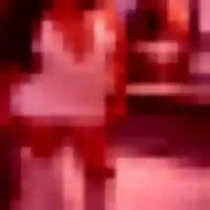 Lucie, fille de 24 ans veut rencontre coquine à Sainte-Luce-sur-Loire