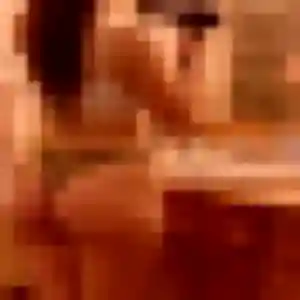 rencontre coquine à Sainte-Luce-sur-Loire : photo de Marie, 42 ans - accès libre
