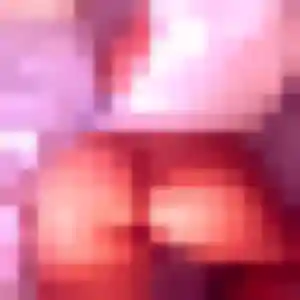 Muriel de Sainte-Luce-sur-Loire, 44 ans - rencontre coquine discret