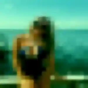 Photo de Whitney à Sainte-Marie (28 ans) - rencontre coquine sans inscription