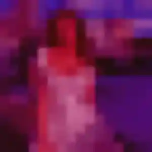 Domitille (43 ans) à Sainte-Marie attend une rencontre ce soir