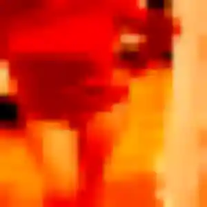 Fatima, 43 ans, dispo pour rencontre coquine à Sainte-Marie-aux-Mines
