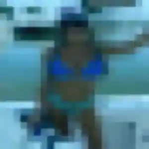 Janine de Sainte-Marie-aux-Mines, 43 ans - rencontre coquine discret
