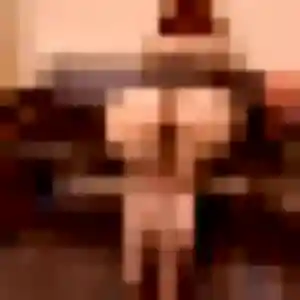 Leila, 39 ans, connectée à Sainte-Marie-aux-Mines pour une rencontre coquine
