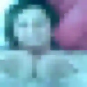 Agnes de Sainte-Maxime, 20 ans - rencontre coquine en toute liberté