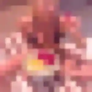Photo privée de Anne-Marie, 33 ans à Sainte-Maxime - rencontre coquine
