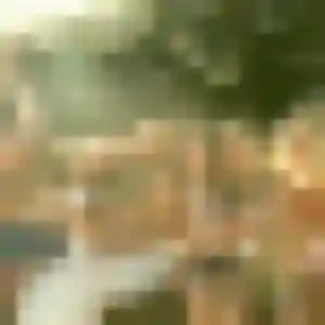 rencontre coquine à Sainte-Maxime : photo de Catherine, 45 ans - sans engagement