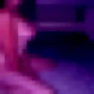 Jean-Marie, 30 ans, cherche un rencontre coquine à Sainte-Maxime