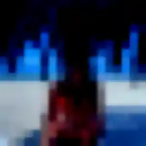 Juliette (37 ans) à Sainte-Maxime propose un rencontre coquine ce soir