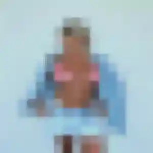 Maeva, 43 ans, cherche un rencontre coquine à Sainte-Maxime
