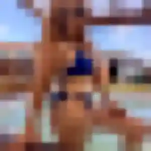 Profil de Maya à Sainte-Maxime (41 ans) - rencontre coquine gratuit