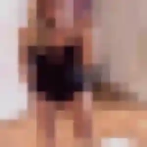 rencontre coquine à Sainte-Pazanne : photo de Gilberte, 19 ans - inscription gratuite