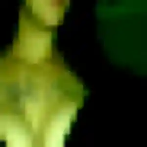 Hajar, 40 ans, en ligne à Sainte-Pazanne pour une rencontre coquine