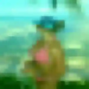Photo de Irene à Sainte-Pazanne (36 ans) - rencontre coquine sans inscription