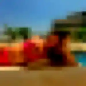Solange, 40 ans, connectée à Sainte-Pazanne pour un rencontre coquine
