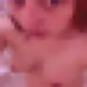 rencontre coquine à Sainte-Rose : profil de Amira, 23 ans - inscription gratuite