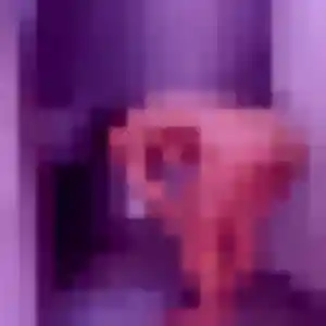 Contacte Brunehilde, 27 ans à Sainte-Rose en privé