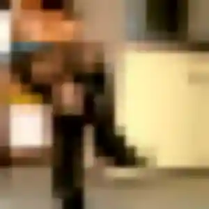 Eliane, 42 ans, veut un rencontre coquine à Sainte-Rose
