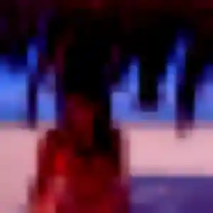 Inaya, 28 ans, veut un rencontre coquine à Sainte-Rose