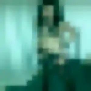 Kim, femme de 42 ans cherche rencontre coquine à Sainte-Rose