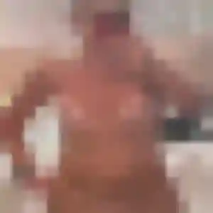 Laurence (26 ans) à Sainte-Rose attend un rencontre coquine maintenant