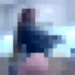 Maelys, 28 ans, connectée à Sainte-Rose pour une rencontre coquine