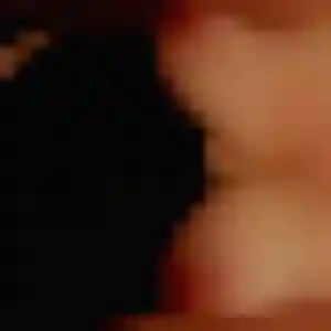 rencontre coquine à Sainte-Rose : photo de Valentine, 36 ans - inscription gratuite