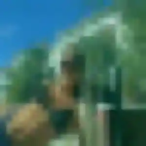 Charmante Claire, 41 ans à Sainte-Savine - voir sa photo