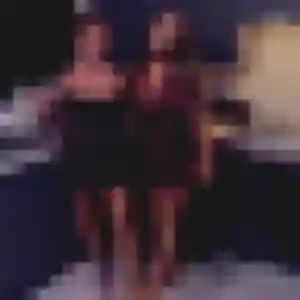 Jennifer, femme de 37 ans cherche rencontre coquine à Sainte-Savine