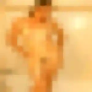 Sexy Marie-Therese, 40 ans à Sainte-Savine - découvrir son profil