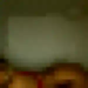 Anne-Sophie, femme de 38 ans cherche rencontre coquine à Sainte-Sigolène