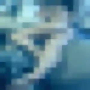 Profil de Charline à Sainte-Suzanne (21 ans) - rencontre coquine sans inscription